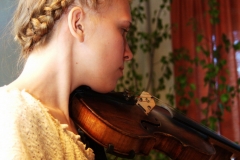 IMG_1866