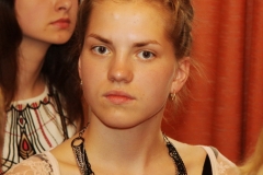 IMG_1916