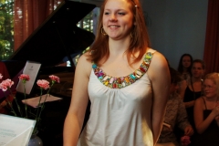 IMG_1959