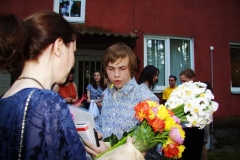 IMG_2011