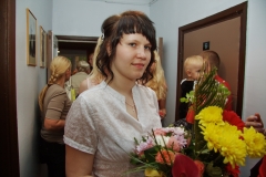 IMG_9192