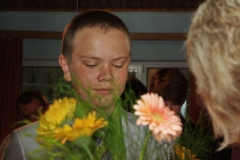 IMG_9202