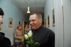 IMG_9209