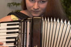 IMG_3478