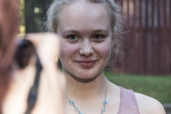 IMG_3543