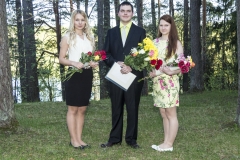 IMG_3556