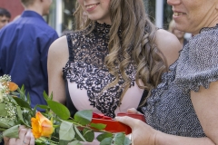 IMG_3114