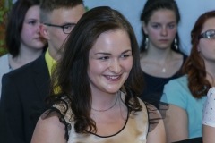 IMG_7023
