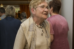 IMG_7103