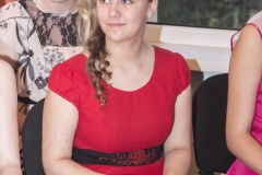 IMG_2259