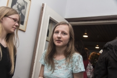 IMG_2275