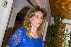 IMG_5685