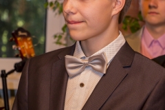 IMG_5741