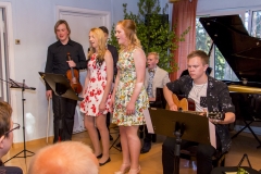 IMG_5774