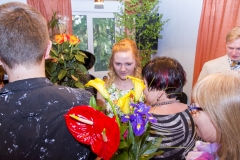 IMG_5789