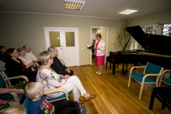 KK1705_IMG_4424