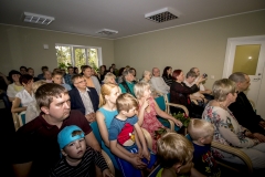 KK1705_IMG_4425