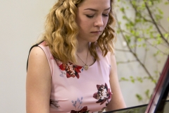 KK1705_IMG_4427