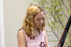 KK1705_IMG_4428