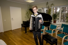 KK1705_IMG_4431