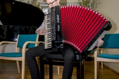 KK1705_IMG_4434