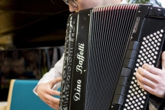 KK1705_IMG_4443