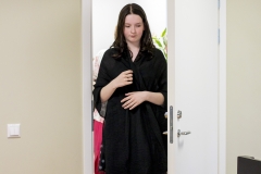 KK1705_IMG_4455