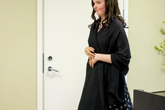 KK1705_IMG_4458
