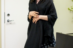 KK1705_IMG_4461