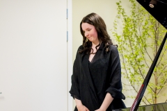 KK1705_IMG_4468