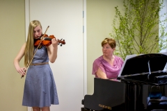 KK1705_IMG_4474