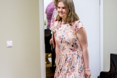 KK1705_IMG_4488
