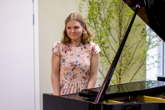 KK1705_IMG_4503