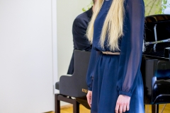 KK1705_IMG_4509