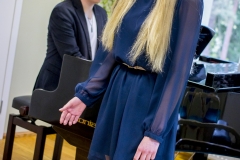 KK1705_IMG_4515