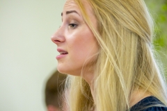 KK1705_IMG_4517