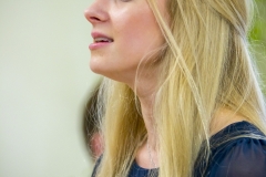 KK1705_IMG_4522