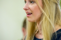 KK1705_IMG_4523