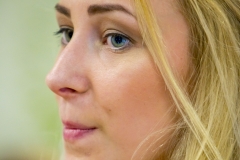 KK1705_IMG_4524