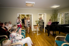 KK1705_IMG_4530