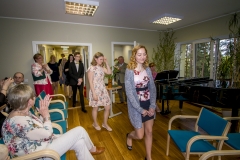 KK1705_IMG_4531
