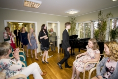 KK1705_IMG_4532