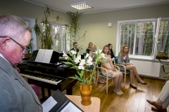 KK1705_IMG_4536