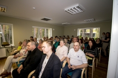 KK1705_IMG_4538