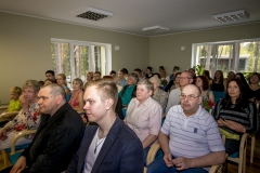 KK1705_IMG_4539