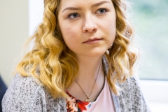 KK1705_IMG_4542