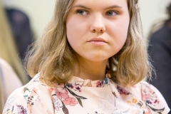 KK1705_IMG_4544