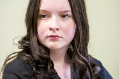 KK1705_IMG_4545