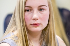 KK1705_IMG_4547