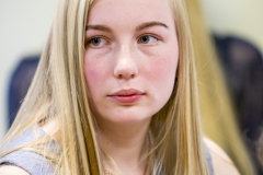KK1705_IMG_4548